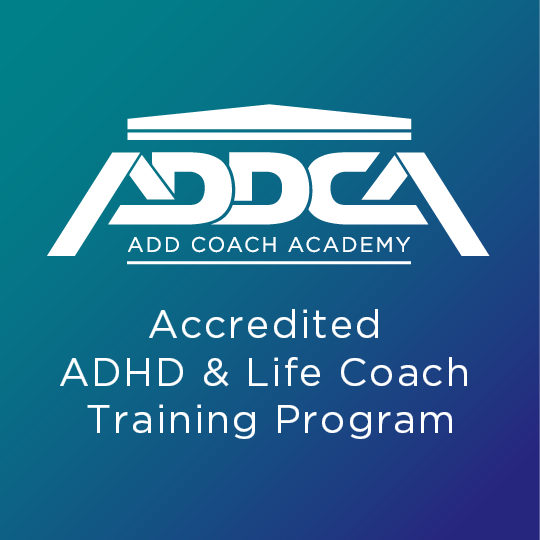 Trained and certified at ADDCA